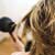 Hair Care